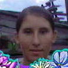 София, 40, Андреаполь