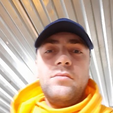 Ратмир, 33, Старый Оскол