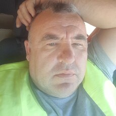 Макс, 47, Оренбург