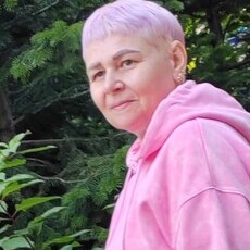 Зоя, 54, Новосиль