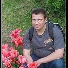 Платоша, 39, Ярославль