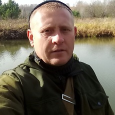 Слава, 41, Сватово