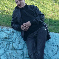 Лёва, 49, Коркино