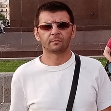 Максим, 40, Гай