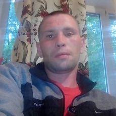 Николай, 40, Волоколамск