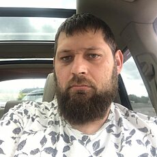 Лукас, 40, Бикин