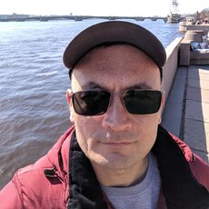 Артемий, 47, Волхов
