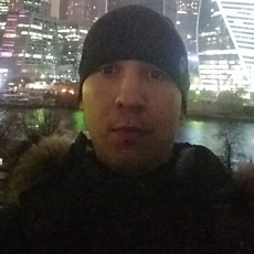 Слава, 36, Кизилюрт