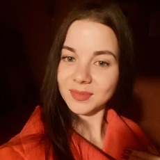 Татьяна, 38, Иланский