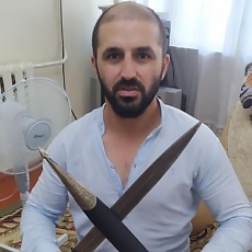 Иван, 40, Партизанск