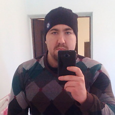 Елисей, 36, Кумертау
