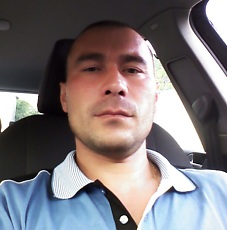 Леонид, 47, Снежинск