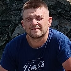 Гена, 35, Бежецк