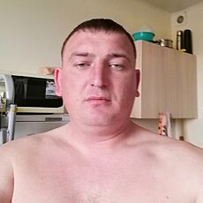 Радомир, 37, Миасс