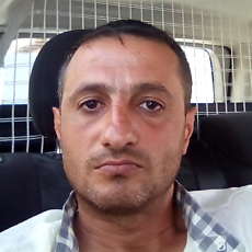 Богдан, 45, Иловайск