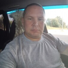 Ратмир, 45, Макеевка