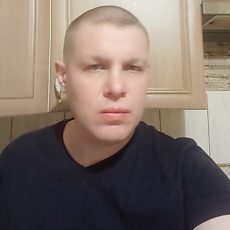 Слава, 41, Сердобск