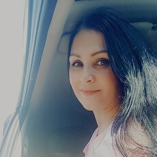 Зина, 40, Новосиль