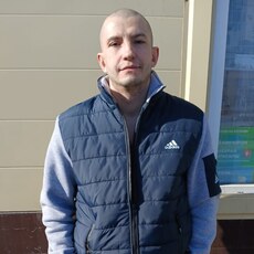 Слава, 35, Кондрово