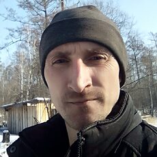 Степан, 38, Кстово