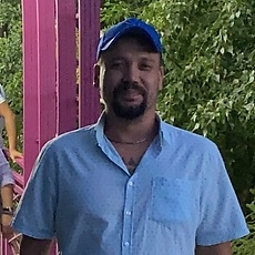 Адриан, 43, Баймак