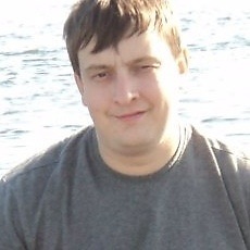 Костя, 40, Кедровый