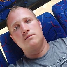 Демьян, 35, Лосино-Петровский