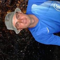 Семён, 42, Лысково