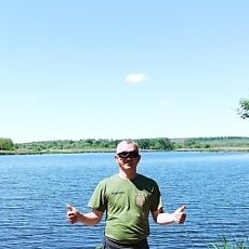 Лаврентий, 45, Кропоткин