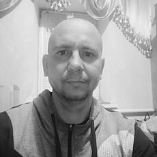 Адриан, 40, Чегем
