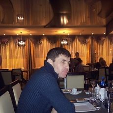 Ваня, 38, Кисловодск