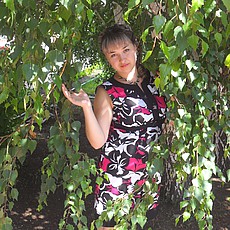 Доминика, 36, Обнинск