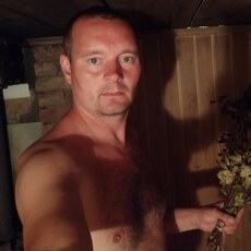 Дмитрий, 43, Томари