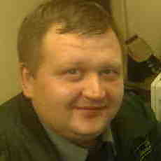 Лаврентий, 52, Пестово