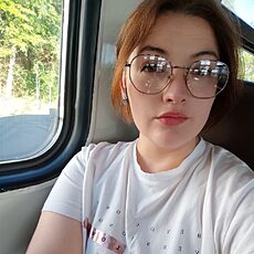 Эльза, 45, Углегорск (ДНР)