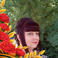 Лиза, 56, Абакан