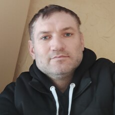 Кузьма, 44, Ревда