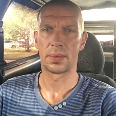 Никон, 41, Ужур