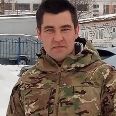 Толя, 38, Липки