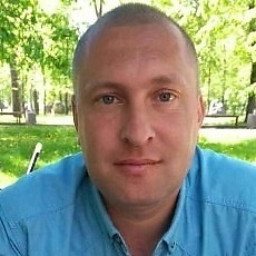 Рома, 44, Сосногорск