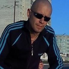 Слава, 41, Корсаков