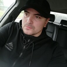 Альберт, 40, Калязин