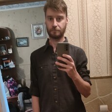 Дима, 40, Краснодар