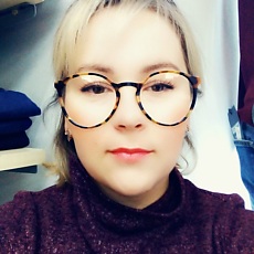 Юля, 39, Андреаполь
