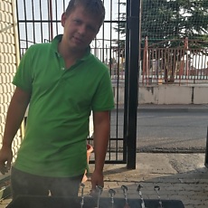 Коля, 32, Белогорск (Амурская область)
