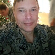 Олег, 41, Салехард