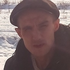 Николай, 44, Сычёвка