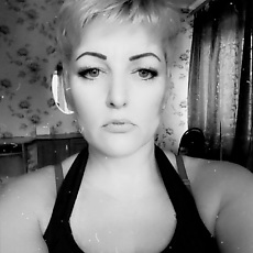 Дина, 48, Выборг
