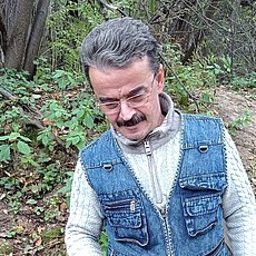 Слава, 56, Костерёво