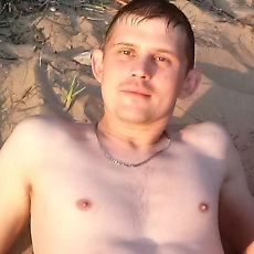 Ратмир, 42, Белая Калитва